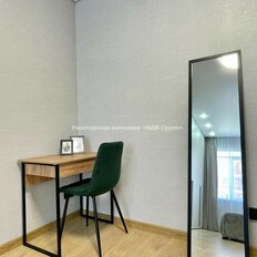 Квартира 35,7 м², 1-комнатная - изображение 1