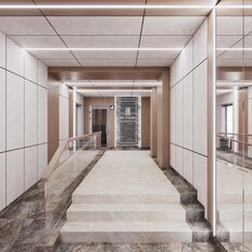 Квартира 73,2 м², 2-комнатная - изображение 4