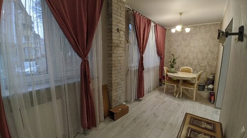 136 м², 4-комнатная квартира 14 450 000 ₽ - изображение 76