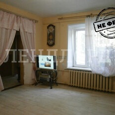 Квартира 84 м², 3-комнатная - изображение 2
