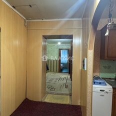 дом + 16 соток, участок - изображение 2