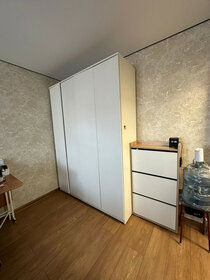 25 м², 2-комнатная квартира 3 200 000 ₽ - изображение 27