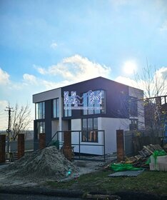 Снять квартиру с дизайнерским ремонтом и в новостройках в Саратове - изображение 46