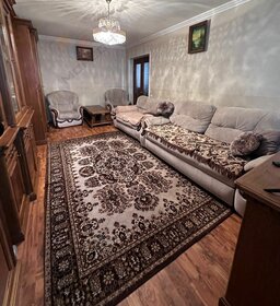 49,2 м², 2-комнатная квартира 7 700 000 ₽ - изображение 45