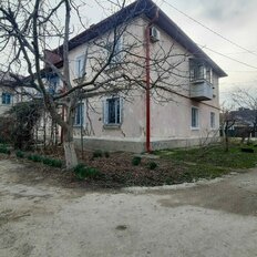 Квартира 42,6 м², 2-комнатная - изображение 2