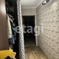 Квартира 53,1 м², 2-комнатная - изображение 5