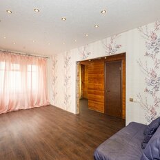 Квартира 31,1 м², 1-комнатная - изображение 4