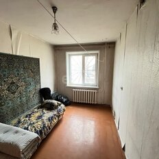 Квартира 42,6 м², 2-комнатная - изображение 4