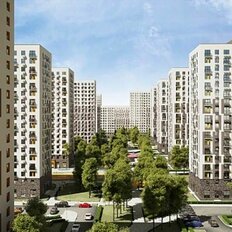 Квартира 72,2 м², 2-комнатная - изображение 5