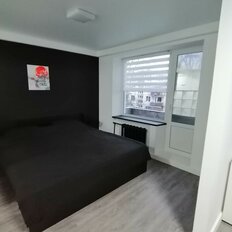 Квартира 44,4 м², 1-комнатная - изображение 2