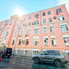 Квартира 19,8 м², студия - изображение 2