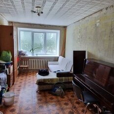 Квартира 61,3 м², 3-комнатная - изображение 5