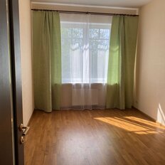 дом + 16,5 сотки, участок - изображение 3