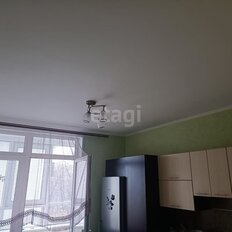 Квартира 48,6 м², 1-комнатная - изображение 1