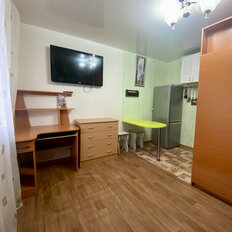 13,5 м², комната - изображение 3