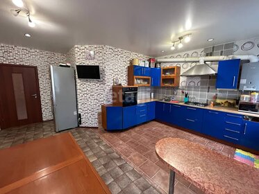 42,3 м² дом, 6,5 сотки участок 1 680 000 ₽ - изображение 21