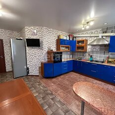 Квартира 106,2 м², 4-комнатная - изображение 2