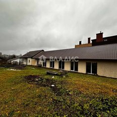 дом + 13 соток, участок - изображение 5