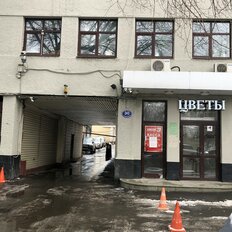 224,7 м², офис - изображение 2