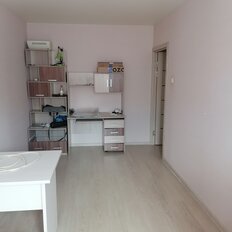 Квартира 46,6 м², 2-комнатная - изображение 3