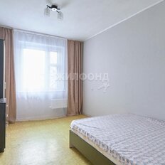 Квартира 53,3 м², 2-комнатная - изображение 2