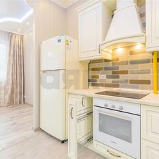 Квартира 77 м², 3-комнатные - изображение 2