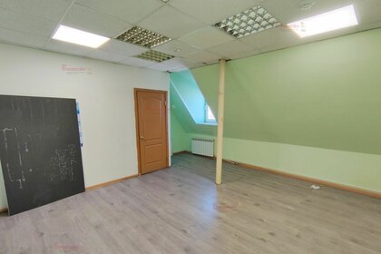 16,4 м², офис 13 120 ₽ в месяц - изображение 25