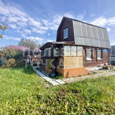 10 соток, участок - изображение 3