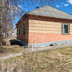 дом + 8,1 сотки, участок - изображение 2