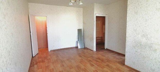 12,6 м², квартира-студия 1 790 000 ₽ - изображение 42