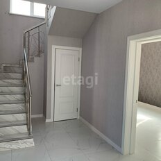 дом + 5 соток, участок - изображение 3