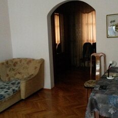 дом + 3,1 сотки, участок - изображение 4