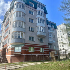 Квартира 48,1 м², 1-комнатная - изображение 3