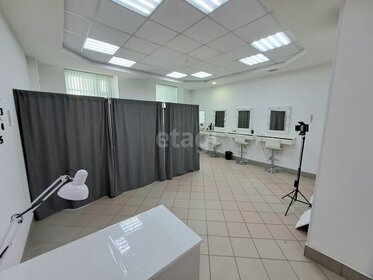 170 м², офис 68 000 ₽ в месяц - изображение 45