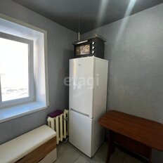 Квартира 42,8 м², 2-комнатная - изображение 4