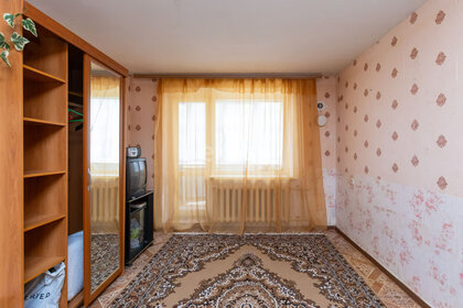 27,4 м², квартира-студия 2 700 000 ₽ - изображение 36