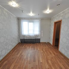 Квартира 51,4 м², 2-комнатная - изображение 1