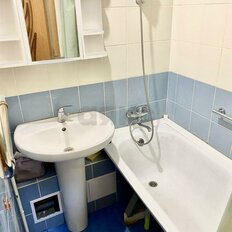 Квартира 59 м², 3-комнатная - изображение 1
