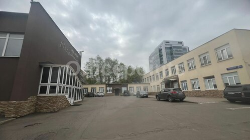 235 м², офис 450 624 ₽ в месяц - изображение 71