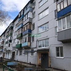 Квартира 44,1 м², 2-комнатная - изображение 2