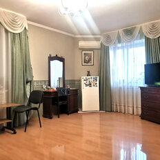 Квартира 158,1 м², 3-комнатная - изображение 3