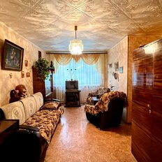 Квартира 42,2 м², 2-комнатная - изображение 2