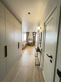 31,5 м², 1-комнатная квартира 30 000 ₽ в месяц - изображение 65