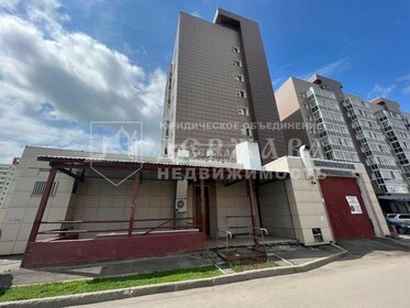 213 м², помещение свободного назначения 45 000 ₽ в месяц - изображение 36