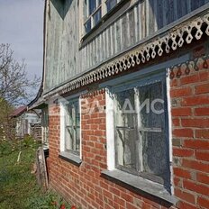 дом + 10 соток, участок - изображение 3