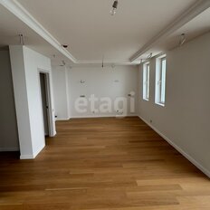 Квартира 149 м², 2-комнатные - изображение 3