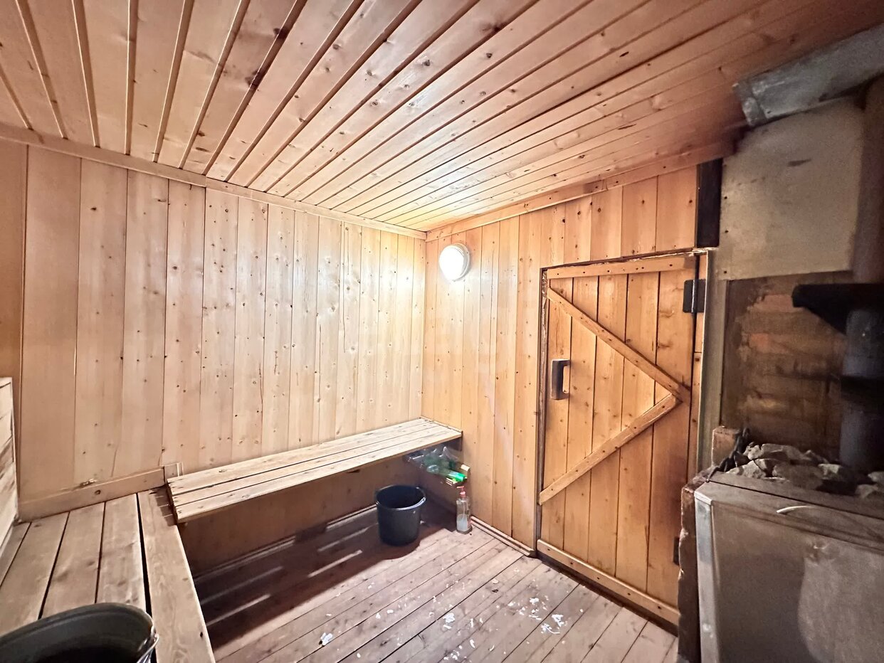 Дом 3-комн. 50 м² в Ухта — фото 16 из 23