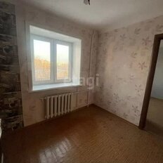 Квартира 25,9 м², 1-комнатная - изображение 2