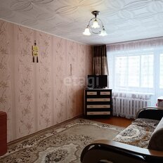 Квартира 40,7 м², 2-комнатная - изображение 2