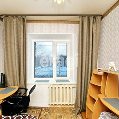 Квартира 88,9 м², 4-комнатная - изображение 2